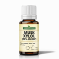 Musk Xylol 10% in DEP