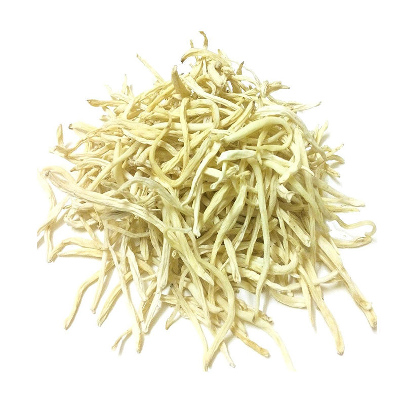 Musli