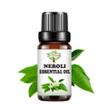 Neroli Essential oil
