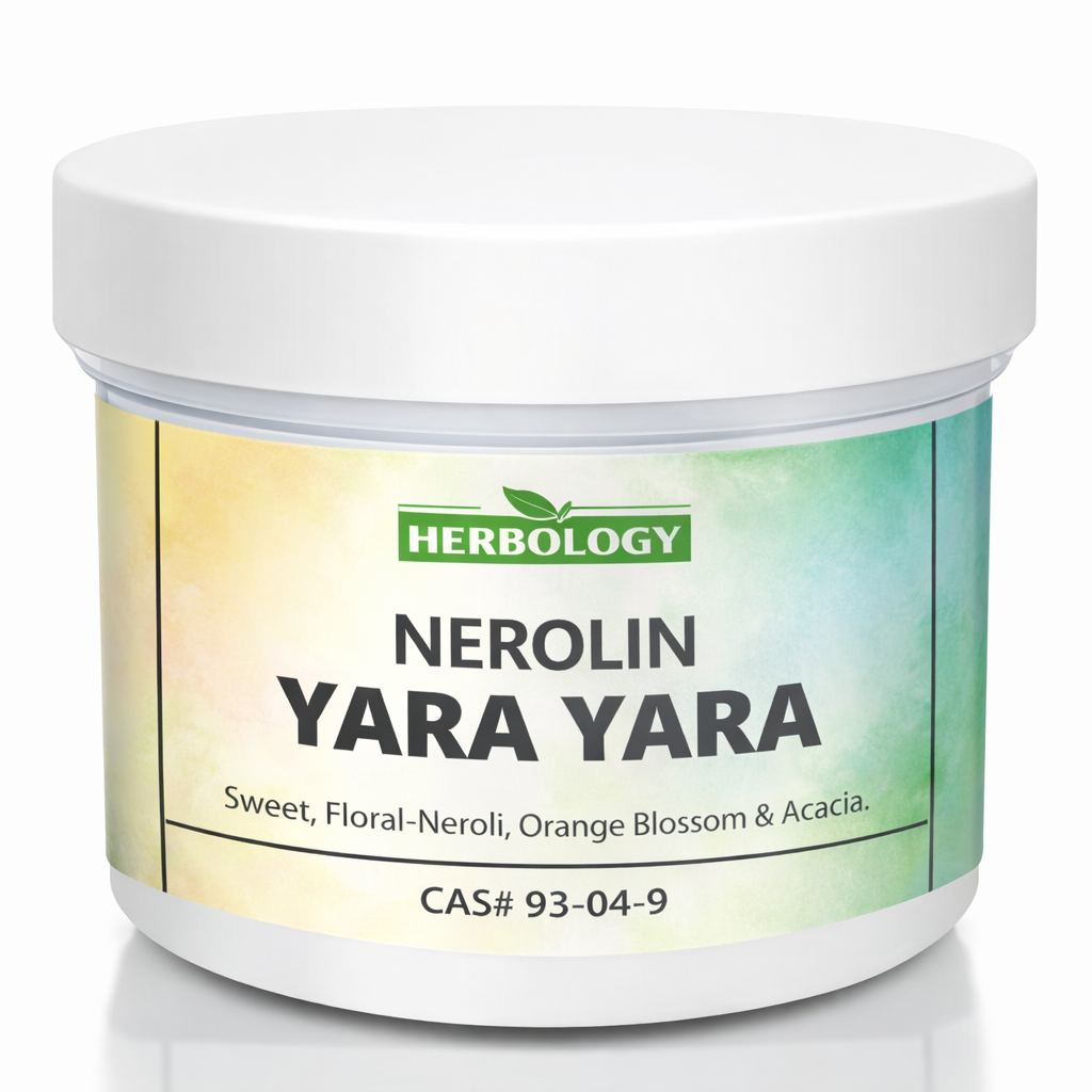 Nerolin Yara Yara