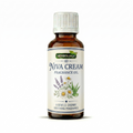 NIVA Cream Fragrance Oil