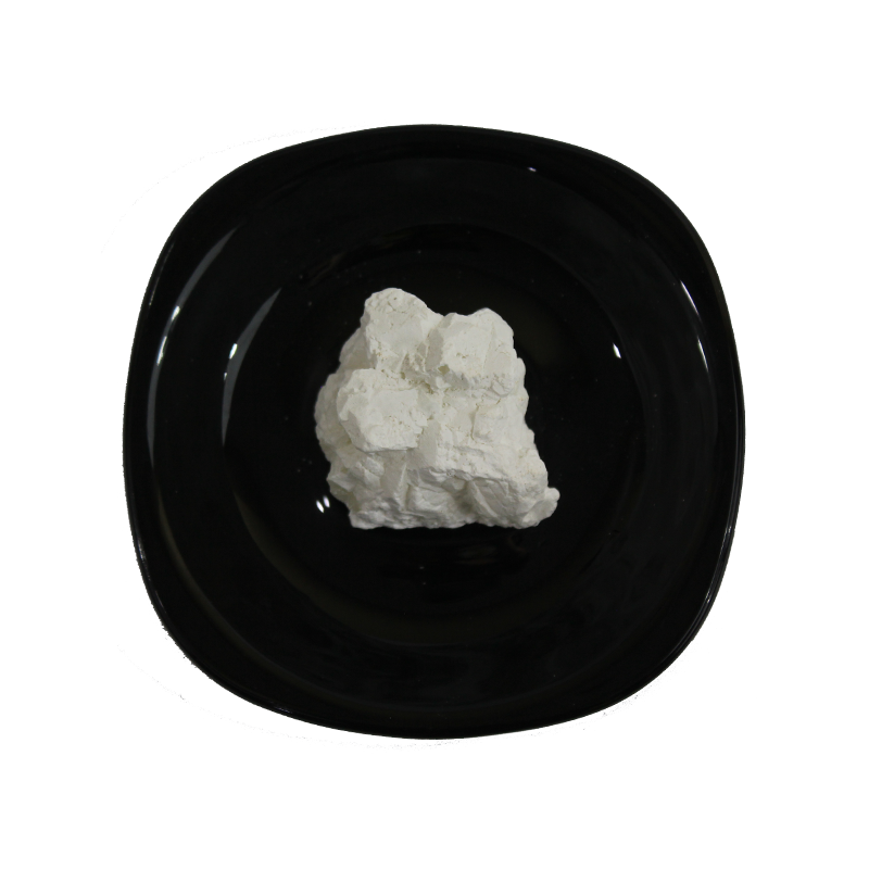 Natural Borax