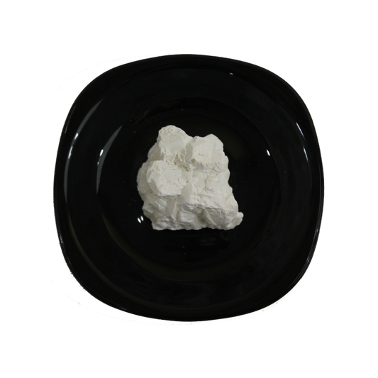 Natural Borax