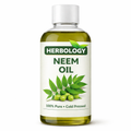 Rosehip Oil for anti-aging