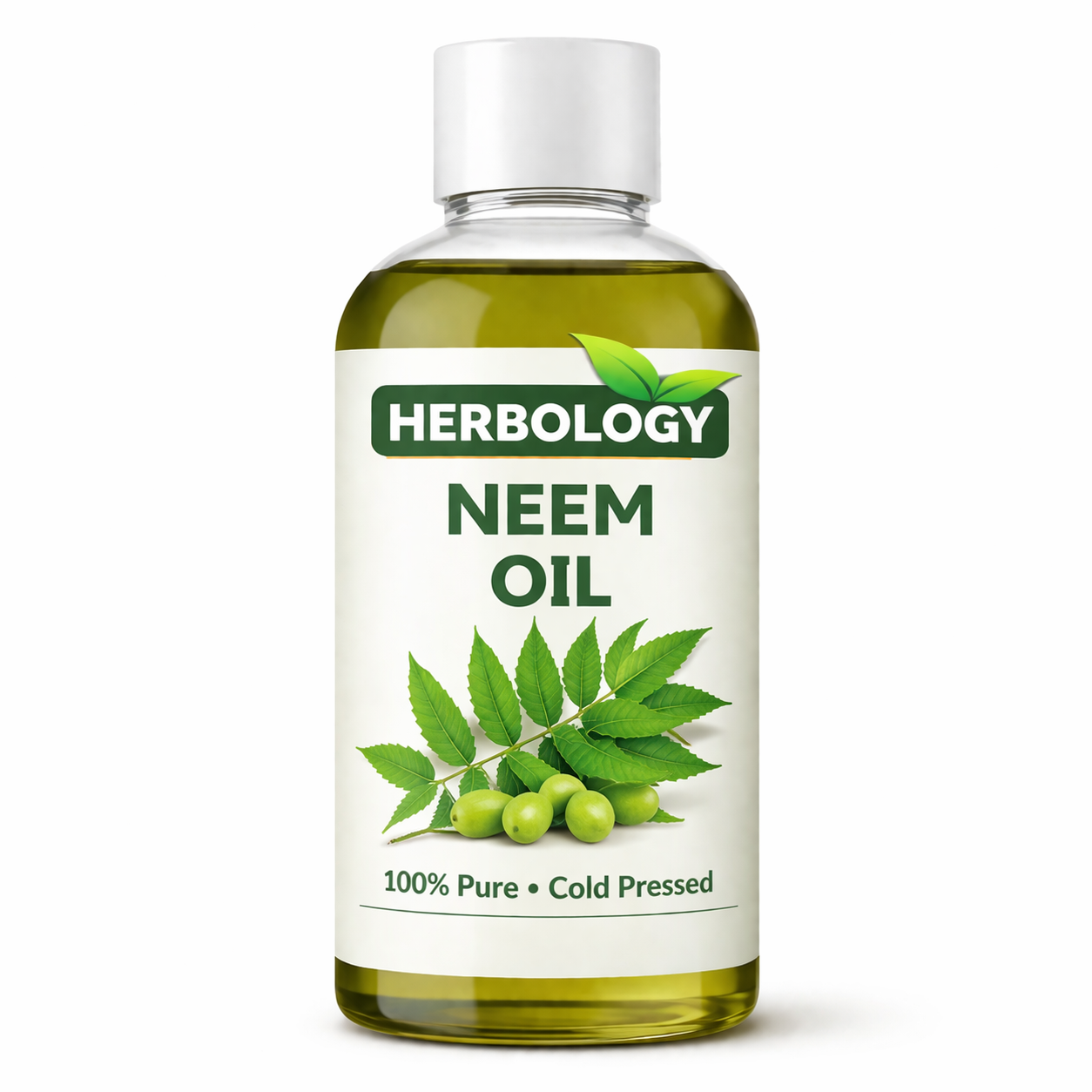 Rosehip Oil for anti-aging