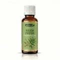 Neem Fresh Fragrance Oil