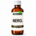 Nerol