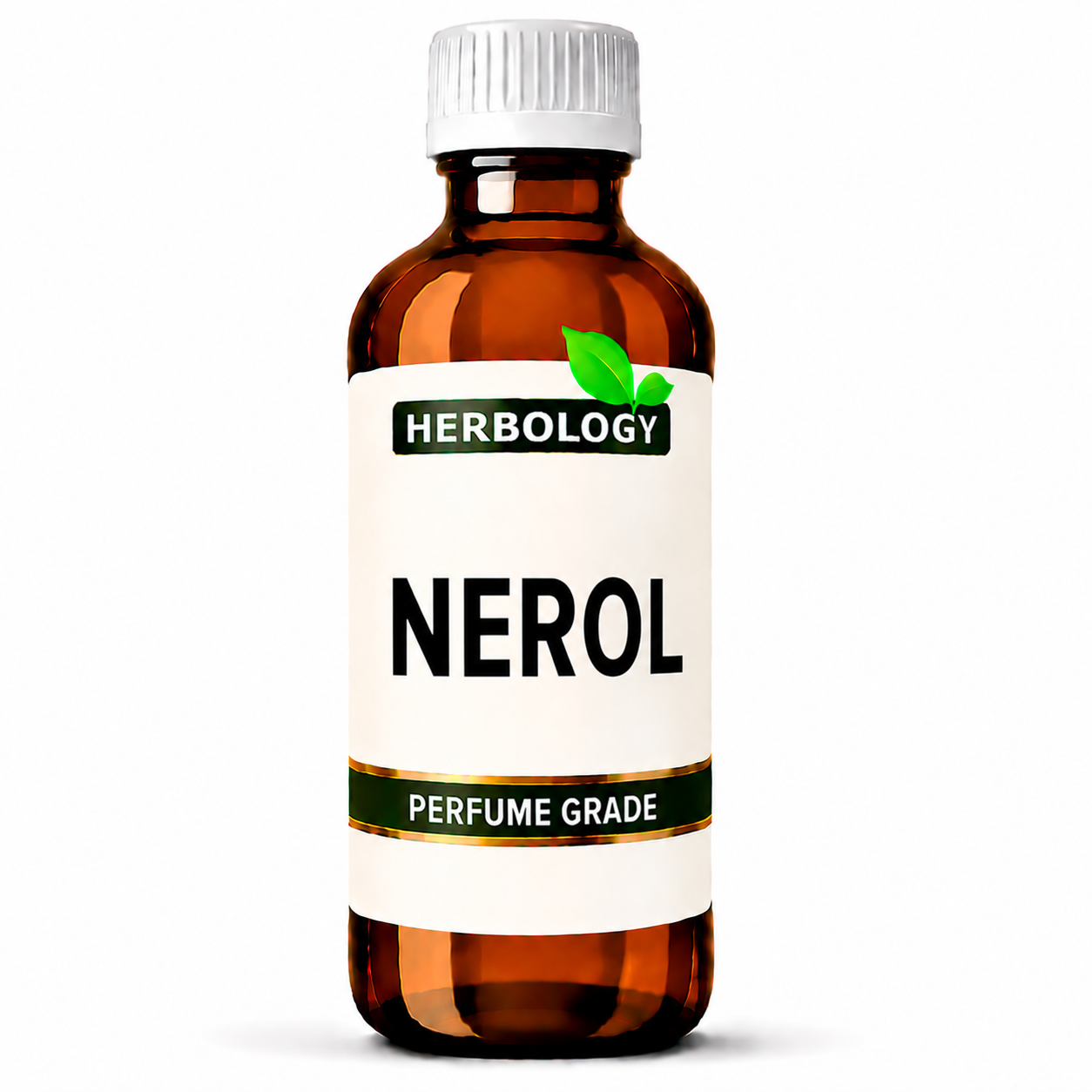 Nerol