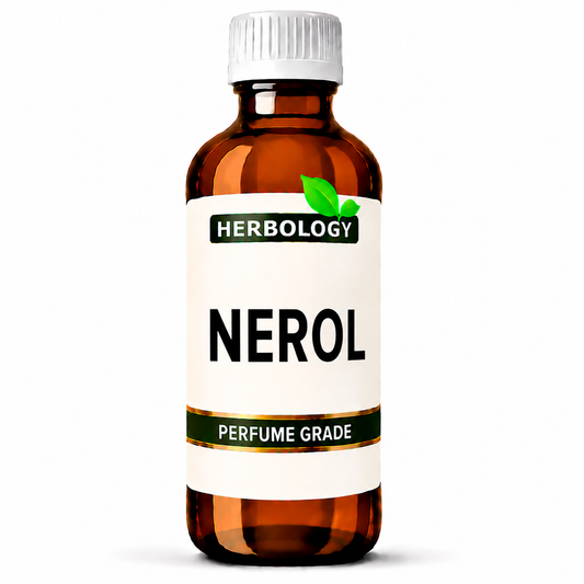 Nerol