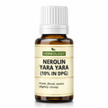 Nerolin Yara Yara (10% in DPG)