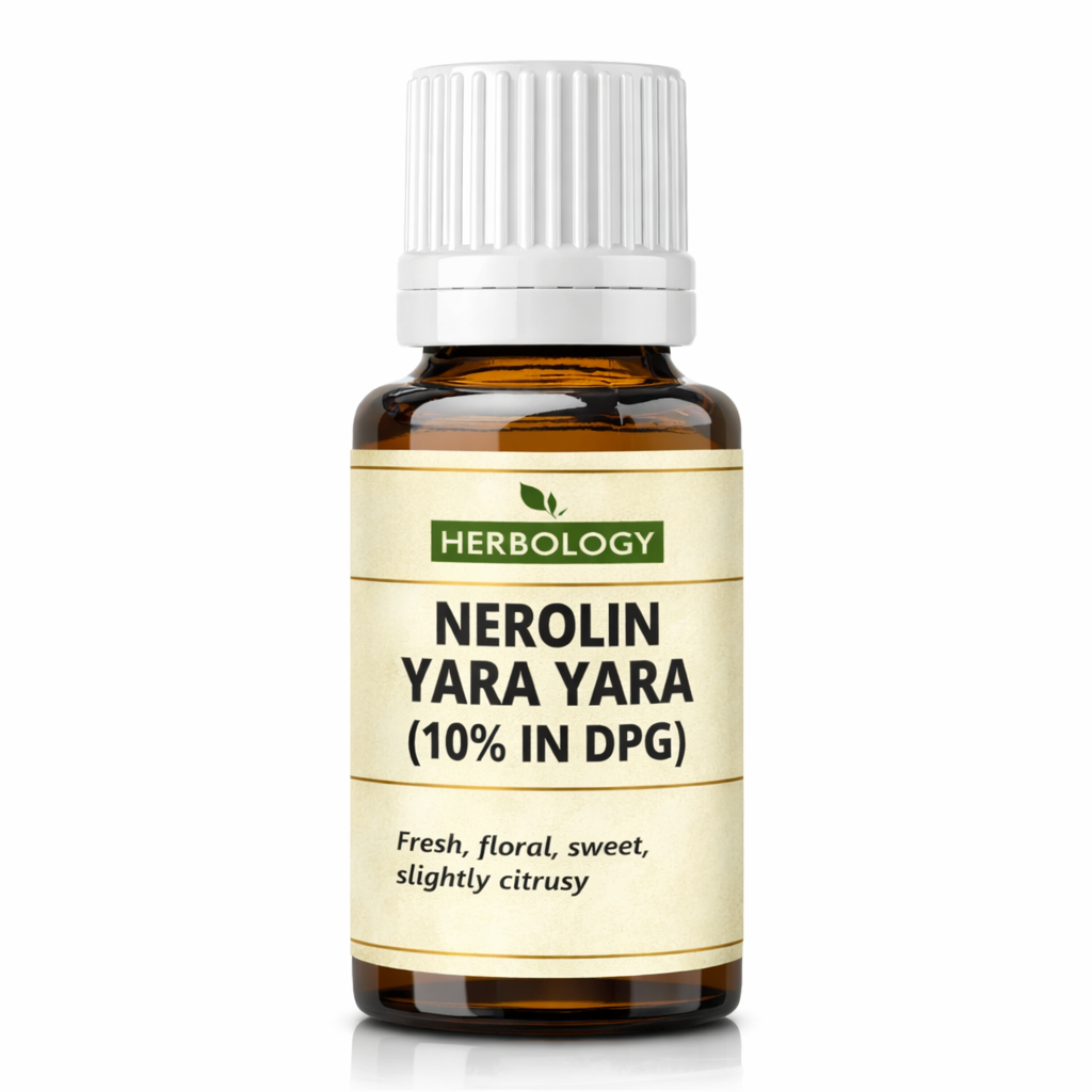Nerolin Yara Yara (10% in DPG)