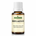 Neryl Acetate