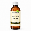 Nipaguard DMDMH (DMDM Hydantoin)