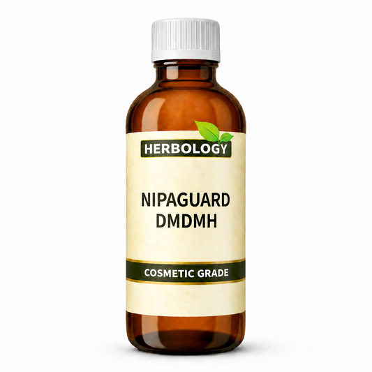 Nipaguard DMDMH (DMDM Hydantoin)