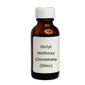 Octyl Methoxycinnamate (OMC) -  UVB Sunscreen Filter for Sun Protection