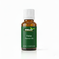 Falsa Flavour Oil 10ml - Tangy & Refreshing Cosmetic Aroma