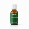 Linden Flower Fragrance Oil - Soft Floral & Fresh Musk