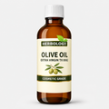 Olive Oil Extra Virgin TX 8062