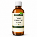 Olive Squalene TX 0504 – Premium Skincare Chemical for Hydration & Softness