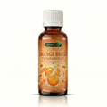 Orange Burst Fragrance Oil