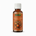 Orange India Fragrance Oil