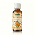 Orange Mandarin Fragrance Oil
