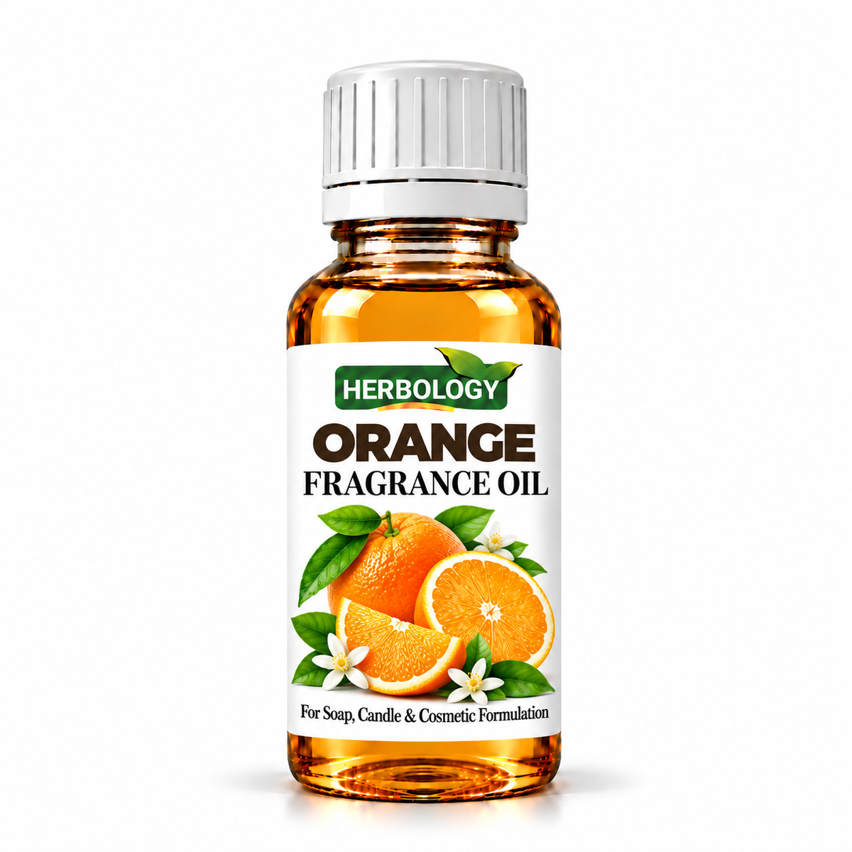 orange_fragrance_oil