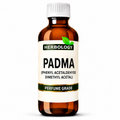 PADMA (phenyl acetaldehyde dimethyl acetal)