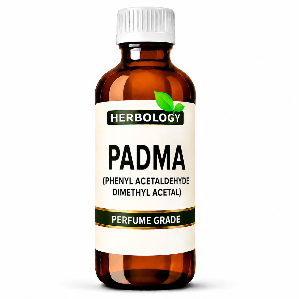 PADMA (phenyl acetaldehyde dimethyl acetal)