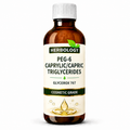 PEG-6 Caprylic/Capric Triglycerides Glycerox 767