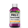 PEG 7 Glyceryl Cocoate - Glycerox HE Emulsifier & Surfactant