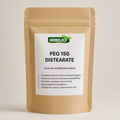 PEG-150 Distearate 4% – Thickener & Viscosity Enhancer