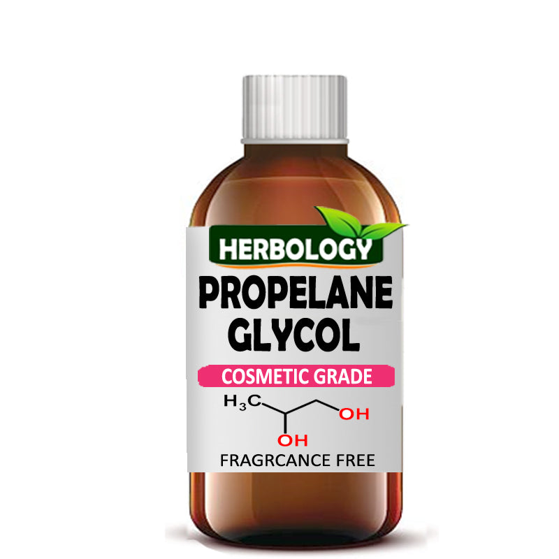 PG (Propylene Glycol 99.5%)