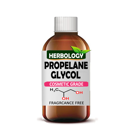 PG (Propylene Glycol 99.5%)