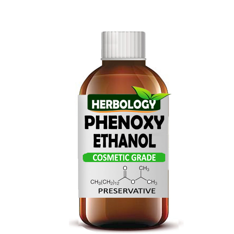 Phenoxyethanol