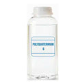 PQ6 - Polyquaternium 6 - Conditioning Polymer