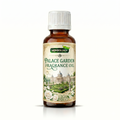 Palace Garden Fragrance Oil