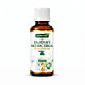 Palmolive Antibacterial Fragrance Oil