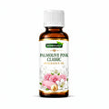 Palmolive Pink Classic Fragrance Oil
