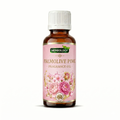 Palmolive Pink Fragrance Oil