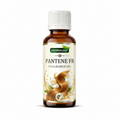 Pantene Fr Fragrance Oil