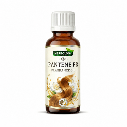 Pantene Fr Fragrance Oil