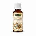 Pantene Fragrance Oil