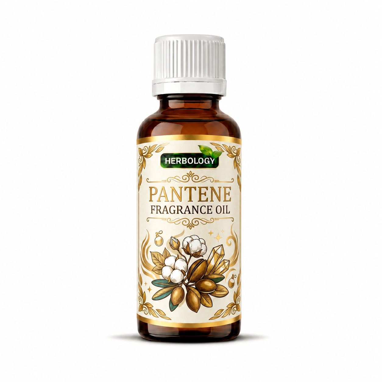 Pantene Fragrance Oil