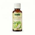 Pears Green Fragrance Oil
