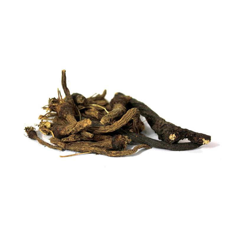 Pellitory Roots