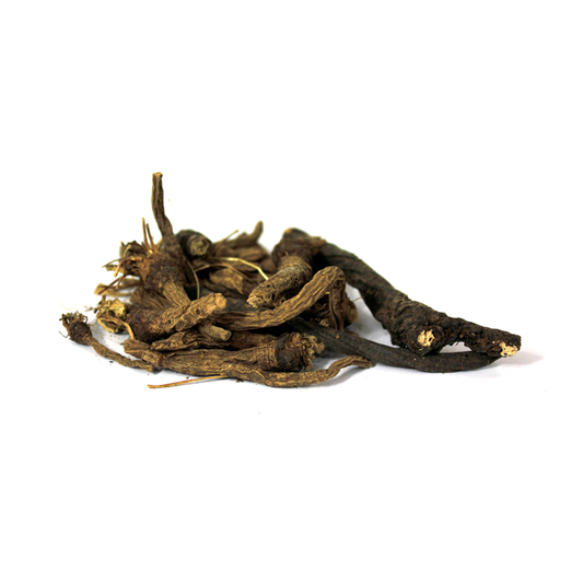 Pellitory Roots