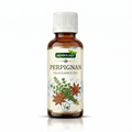 Perpignan Fragrance Oil