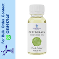 Petitgrain Essential Oil