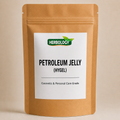 Petroleum Jelly Hygel 1 Lac (Skincare Chemical Moisturizing)